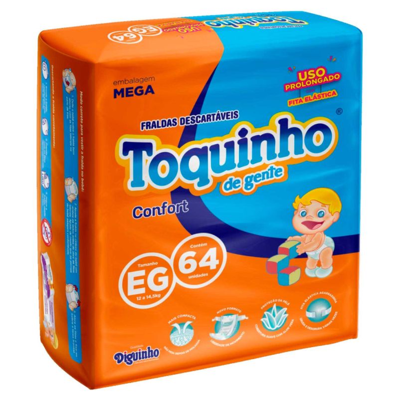-Fralda-Toquinho-Da-Gente-Confort-Eg-64-Unidades