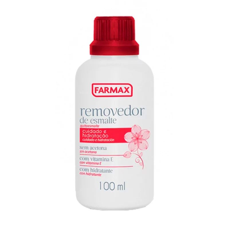 -Removedor-De-Esmalte-Farmax-Sem-Acetona-100ml