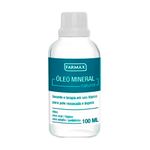 -Oleo-Mineral-Farmax-100ml