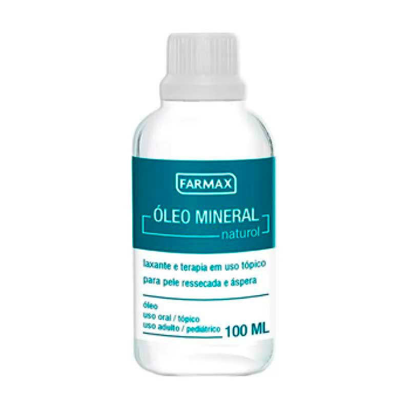 -Oleo-Mineral-Farmax-100ml