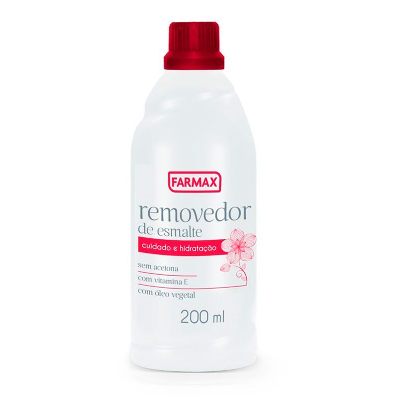 -Removedor-De-Esmalte-Sem-Acetona-Farmax-200ml