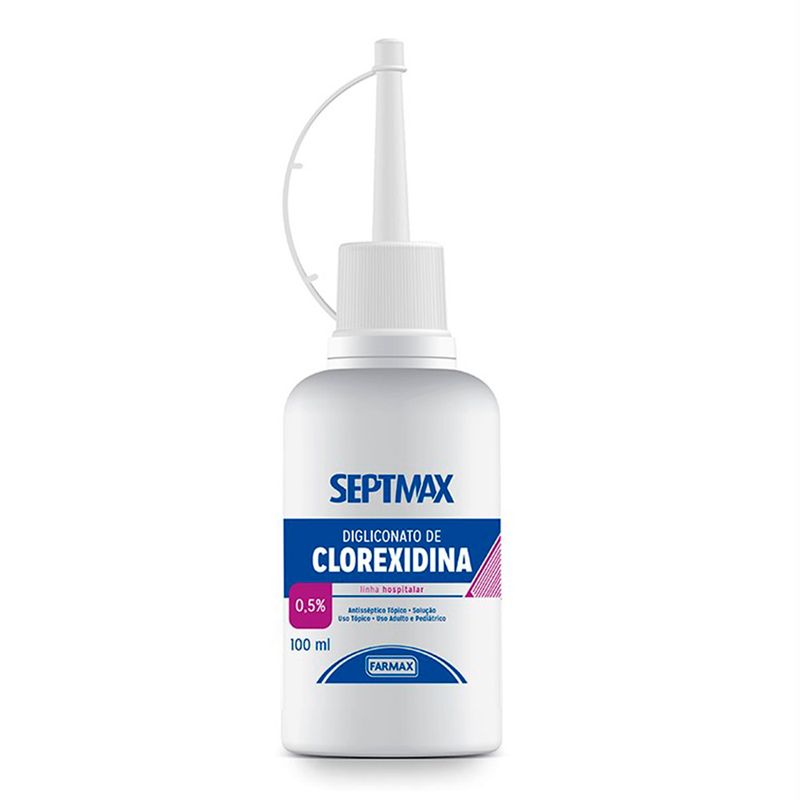 -Digloconato-De-Clorexedina-005--100ml