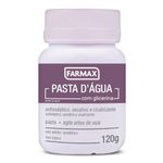 -Pasta-Dagua-Farmax-120g