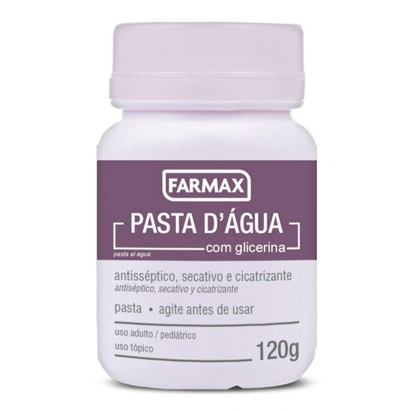 -Pasta-Dagua-Farmax-120g