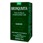 -Bronquivita-Xarope-150ml