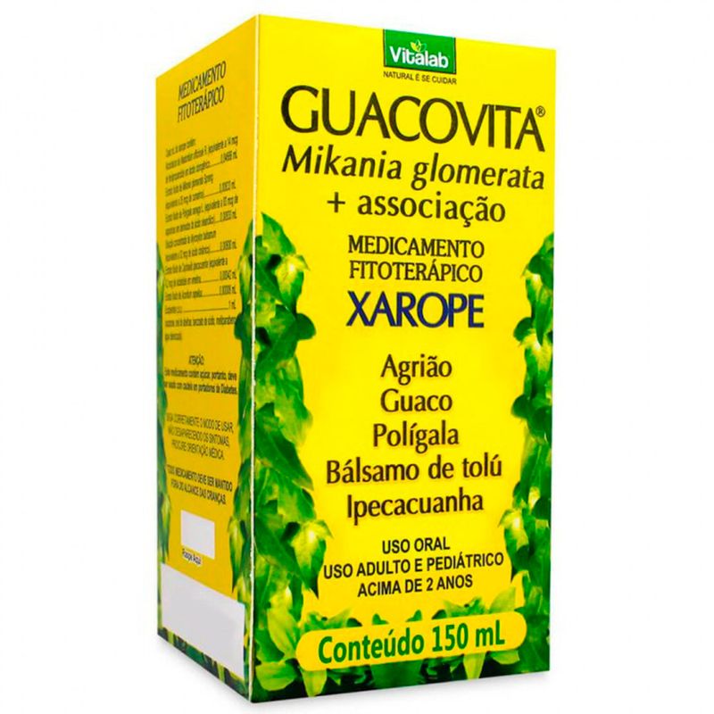 -Guacovita-Xarope-150ml