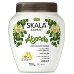-Creme-De-Hidratacao-Skala-Expert-Abacate-1000g