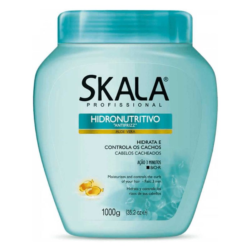 -Creme-De-Hidratacao-Skala-Hidronutritivo-1kg