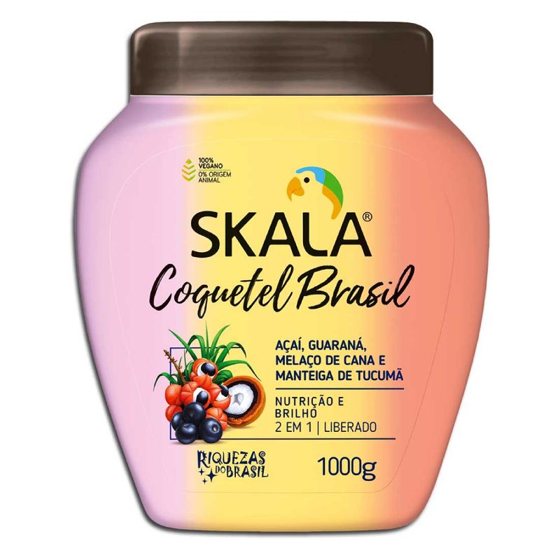 -Creme-De-Hidratacao-Skala-Coquetel-Brasil-1000g