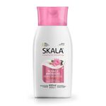-Hidratante-Corporal-Skala-Rosas-E-Amendoas-400ml