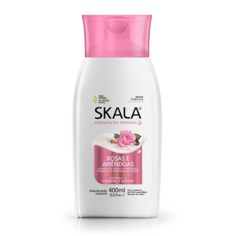 -Hidratante-Corporal-Skala-Rosas-E-Amendoas-400ml