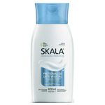 -Hidratante-Corporal-Skala-Proteinas-De-Leite-Vegetal-400ml