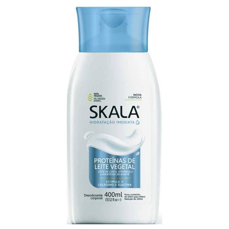 -Hidratante-Corporal-Skala-Proteinas-De-Leite-Vegetal-400ml