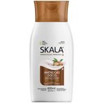 -Hidratante-Skala-400ml-Amendoas-Doces