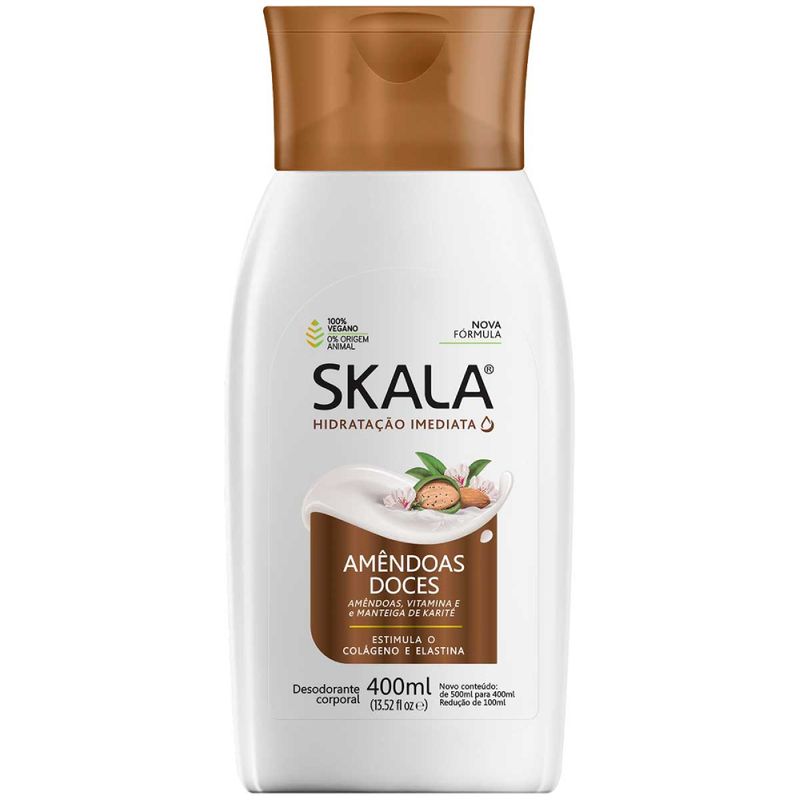 -Hidratante-Skala-400ml-Amendoas-Doces