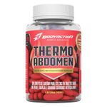 -Thermo-Abdomen-Integralmedica-Bodyaction-120-Tabletes