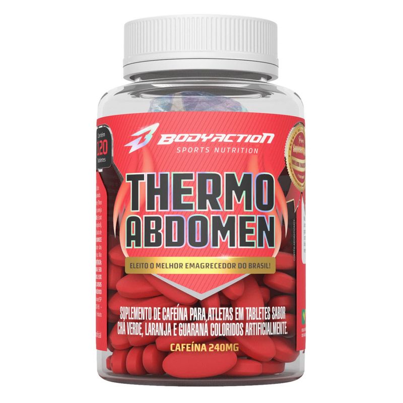 -Thermo-Abdomen-Integralmedica-Bodyaction-120-Tabletes