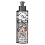 -Condicionador-Gota-Dourada-Matizador-3d-Grafite-120ml