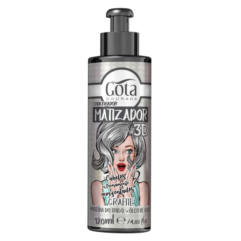 -Condicionador-Gota-Dourada-Matizador-3d-Grafite-120ml