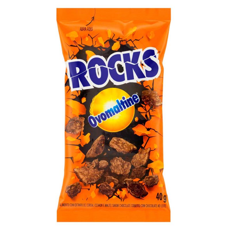-Flocos-Crocantes-Ovomaltine-Rocks-40g