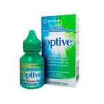 -Optive-Lubrificante-Ocular-10ml