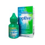 -Optive-Allergan-Lubrificante-Oftalmico-15ml