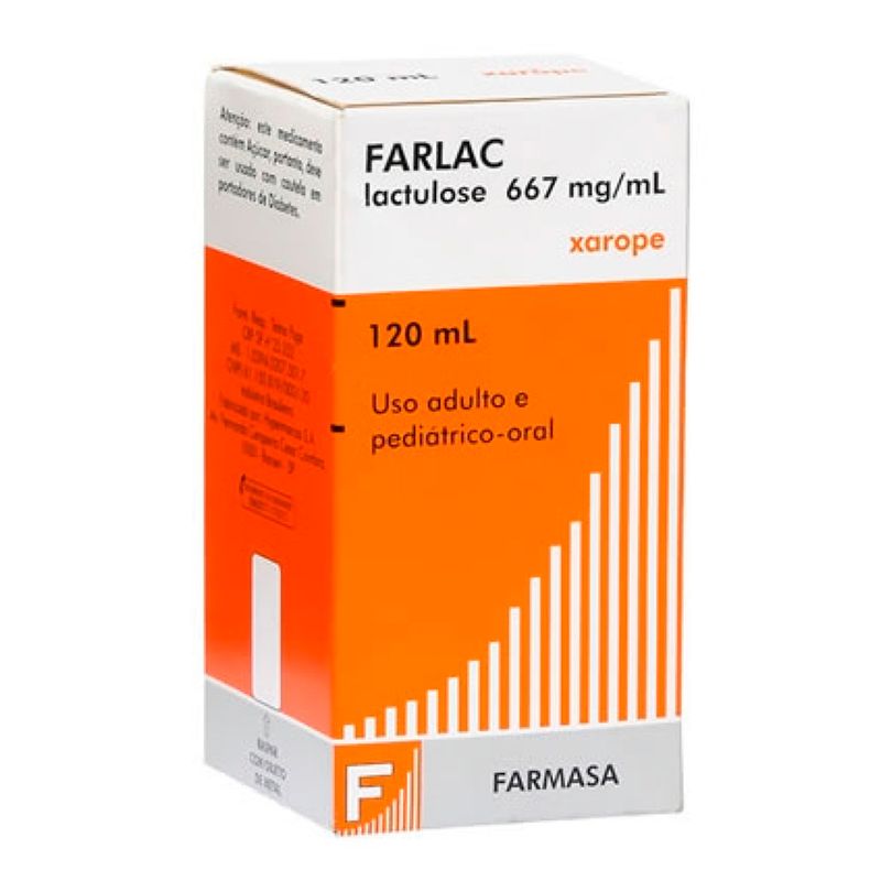 -Farlac-Xarope-120ml