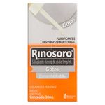 -Rinosoro-Gotas-30ml
