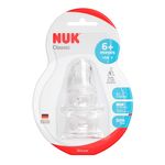 -Bico-Nuk-C-2-Classic-6--R.pa7004
