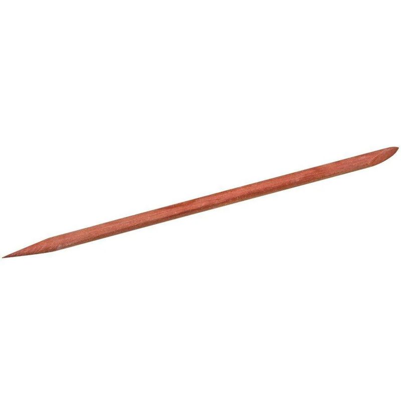-Palito-De-Unha-Caprichosa-1-Unidade