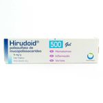 -Hirudoid-Gel-Dermatologico-40g
