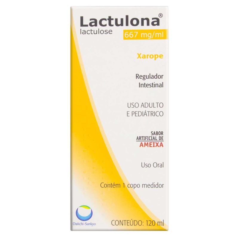 -Lactulona-Ameixa-Xarope-120ml