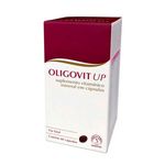 -Oligovit-Up-60-Capsulas