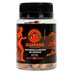 -Guarana-Ziinziin-60-Capsulas