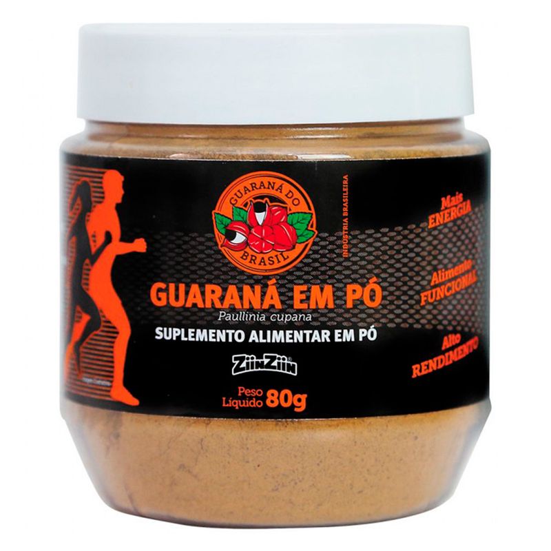 -Guarana-Em-Po-Ziinziin-80g
