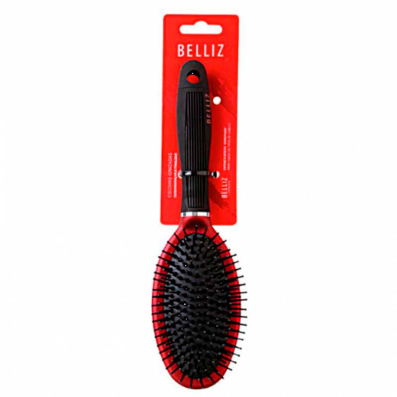 -Escova-De-Cabelo-Belliz-Ion-Oval-1-Unidade