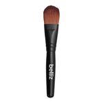 -Pincel-De-Maquiagem-Belliz-Compact-Base-E-Corretivo-1-Unidade
