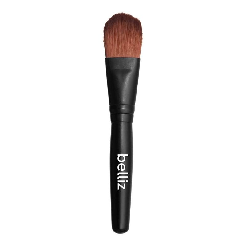 -Pincel-De-Maquiagem-Belliz-Compact-Base-E-Corretivo-1-Unidade