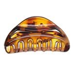 -Piranha-Basics-Fashion-R.866
