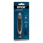 -Aparador-De-Pelos-Eletrico-Enox-Trimmers-1-Unidade
