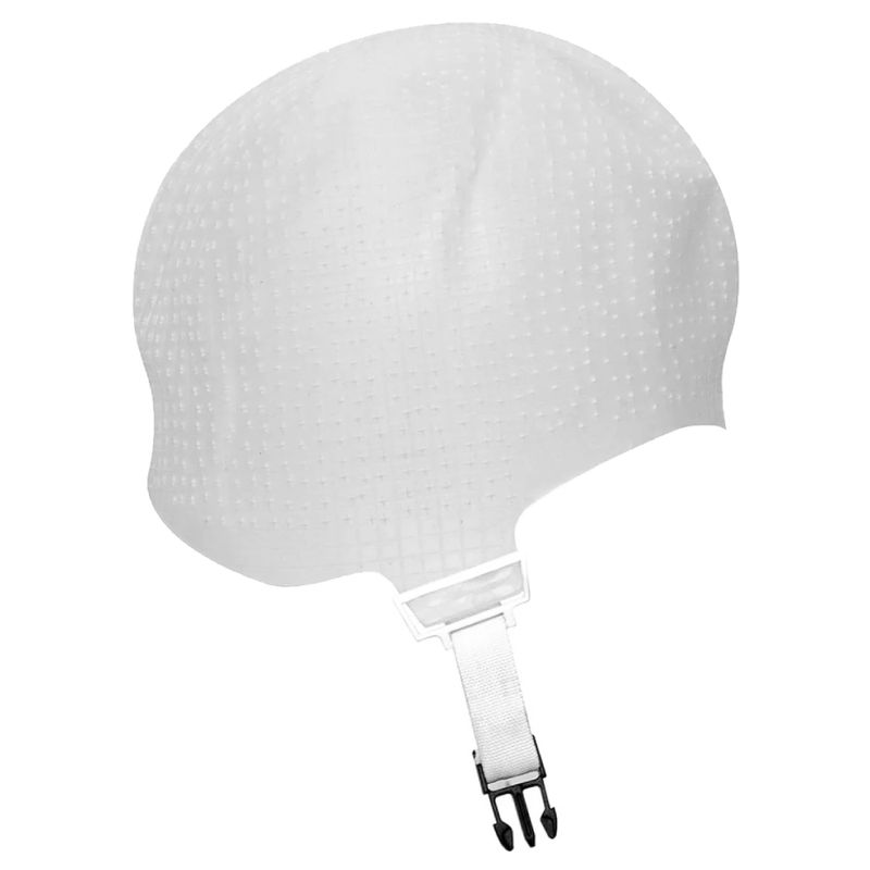 -Touca-De-Silicone-Vertix-Para-Mechas-1-Unidade