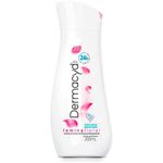 -Sabonete-Liquido-Intimo-Dermacyd-Feminina-Floral-200ml