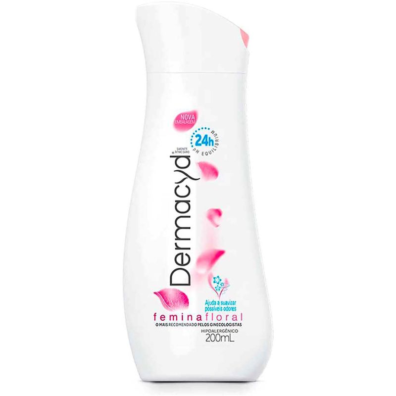 -Sabonete-Liquido-Intimo-Dermacyd-Feminina-Floral-200ml