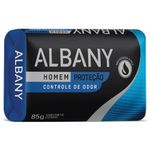-Sabonete-Em-Barra-Albany-Homem-Controle-De-Odor-85g