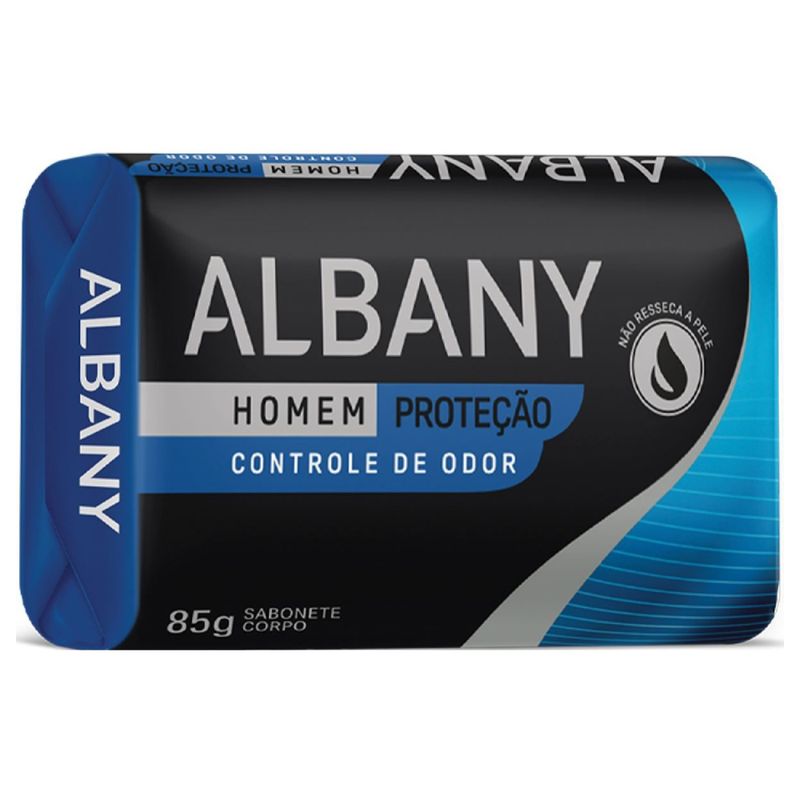 -Sabonete-Em-Barra-Albany-Homem-Controle-De-Odor-85g