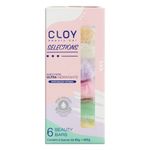 -Kit-Sab-Cloy-C-6-Beauty-Bar