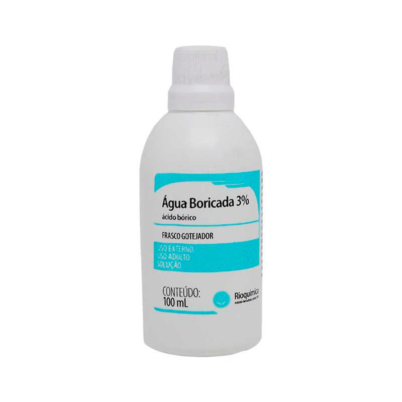 -Agua-Boricada-100ml-Adv