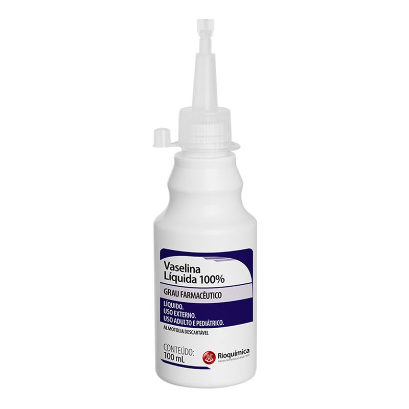 -Vaselina-Liquida-100--Rioquimica-100ml
