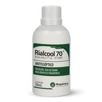 -Alcool-70--Rioquimica-50ml