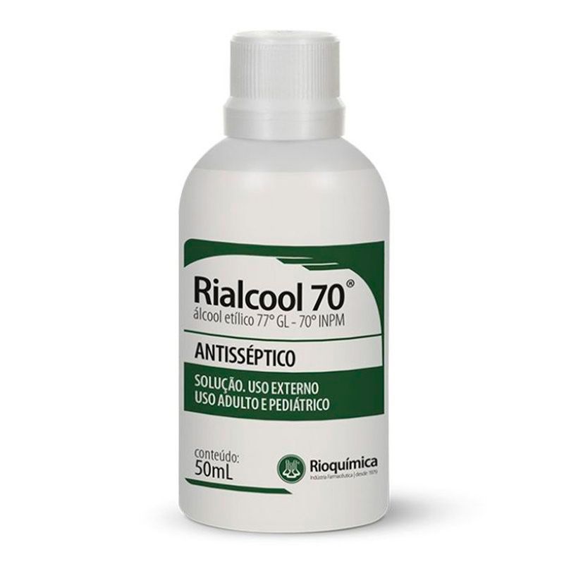 -Alcool-70--Rioquimica-50ml